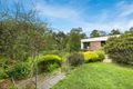 Property photo of 30 Bainbridge Close Chisholm ACT 2905