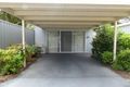 Property photo of 109B Spenser Street Iluka NSW 2466