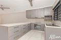 Property photo of 6/8 Guider Court Johnston NT 0832