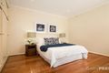 Property photo of 2/12 Lillimur Road Ormond VIC 3204