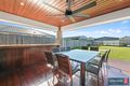 Property photo of 2 Farmers Way Trafalgar VIC 3824