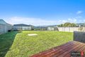 Property photo of 2 Farmers Way Trafalgar VIC 3824