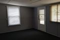 Property photo of 132 Glenora Road New Norfolk TAS 7140