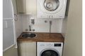 Property photo of 24/1162 Cavendish Road Mount Gravatt East QLD 4122