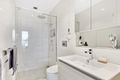 Property photo of 407/1065 Heidelberg Road Ivanhoe VIC 3079
