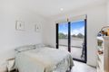 Property photo of 407/1065 Heidelberg Road Ivanhoe VIC 3079