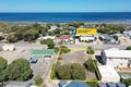 Property photo of 9 Parsons Parade Parsons Beach SA 5575