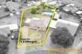 Property photo of 8 Cunningham Street Dubbo NSW 2830
