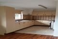 Property photo of 14/17-19 Speed Street Liverpool NSW 2170