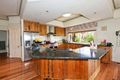 Property photo of 72-88 Johansons Road Warrandyte South VIC 3134