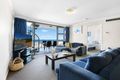 Property photo of 23/13 Mahia Terrace Kings Beach QLD 4551