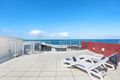 Property photo of 23/13 Mahia Terrace Kings Beach QLD 4551