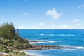 Property photo of 23/13 Mahia Terrace Kings Beach QLD 4551