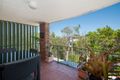 Property photo of 8/7 Explorer Street Toowong QLD 4066