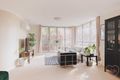 Property photo of 602/2 Masson Street Turner ACT 2612
