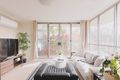 Property photo of 602/2 Masson Street Turner ACT 2612