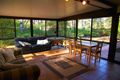 Property photo of 15 Flaggy Creek Road Mount Crosby QLD 4306
