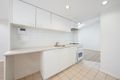 Property photo of 41/7-17 Berry Street North Sydney NSW 2060