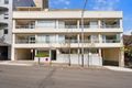 Property photo of 41/7-17 Berry Street North Sydney NSW 2060