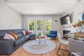 Property photo of 1/82 Mount View Parade Croydon VIC 3136