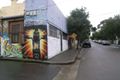 Property photo of 25 Camden Street Newtown NSW 2042