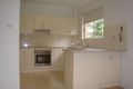 Property photo of 13/14 Raymond Road Thirroul NSW 2515