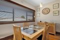 Property photo of 14 Ihlata Street Ulverstone TAS 7315