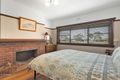 Property photo of 14 Ihlata Street Ulverstone TAS 7315