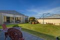 Property photo of 14 Ihlata Street Ulverstone TAS 7315