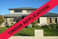 Property photo of 35 Parker Street Devonport TAS 7310