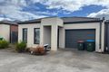 Property photo of 8/49-55 Rosella Avenue Werribee VIC 3030