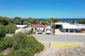 Property photo of 9 Parsons Parade Parsons Beach SA 5575
