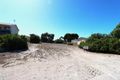 Property photo of 9 Parsons Parade Parsons Beach SA 5575