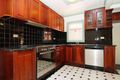 Property photo of 2 Frankston Street Reservoir VIC 3073