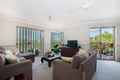Property photo of 8/7 Explorer Street Toowong QLD 4066