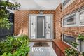 Property photo of 26A Robinson Crescent Hampton Park VIC 3976