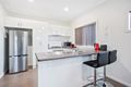 Property photo of 3/33 Grant Street St Albans VIC 3021