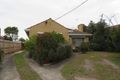 Property photo of 21 Woodville Street Balwyn North VIC 3104