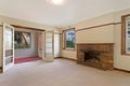Property photo of 5/99 Kirribilli Avenue Kirribilli NSW 2061