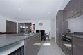 Property photo of 53 Gooljak Rise Lakelands WA 6180