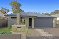 Property photo of 53 Gooljak Rise Lakelands WA 6180