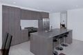 Property photo of 53 Gooljak Rise Lakelands WA 6180