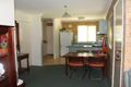 Property photo of 4/66-68 Thomas Street Laidley QLD 4341