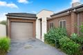 Property photo of 3/33 Grant Street St Albans VIC 3021