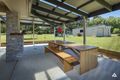 Property photo of 12 Carlile Court Drouin VIC 3818