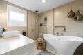 Property photo of 314 Heatherhill Road Frankston VIC 3199
