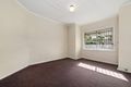 Property photo of 125 Wigram Road Forest Lodge NSW 2037