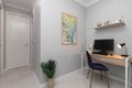 Property photo of 4 Lorikeet Street Upper Kedron QLD 4055