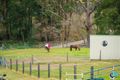 Property photo of 400 Old Highway Narooma NSW 2546