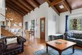 Property photo of 6 Nerium Place Umina Beach NSW 2257